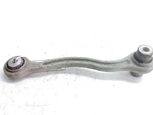 Used Left rear suspension arm MERCEDES-BENZ E-CLASS Coupe (C238) E 350 d 4-matic (238.334) (258 hp) 15061343