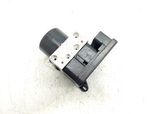 ABS pump CITROËN C5 II (RC_) 2.0 HDi (RCRHRH) | BP15645196M43 