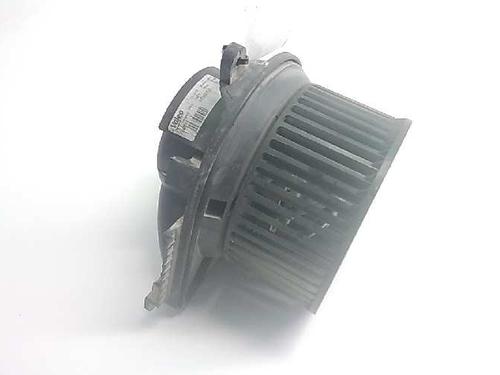 Used Heater blower motor MERCEDES-BENZ VITO Van (W638) [1997-2003]  11733514