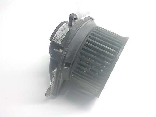 Motor calefaccion MERCEDES-BENZ VITO Van (W638) [1997-2003]  11733514