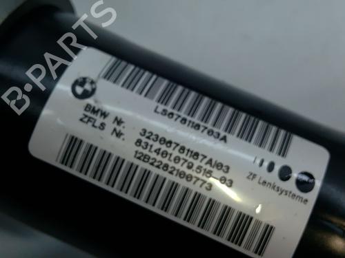 Steering column BMW X5 (E70) xDrive 30 d | BP36263324M21 - Image 3