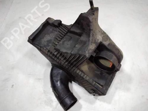 Used Air filter box Air filter box 18527299 18527299