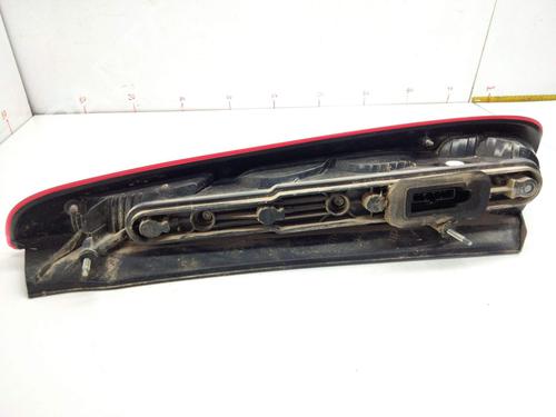 Left taillight FORD FOCUS C-MAX (DM2) 1.6 TDCi | BP34544127C34 - Image 2