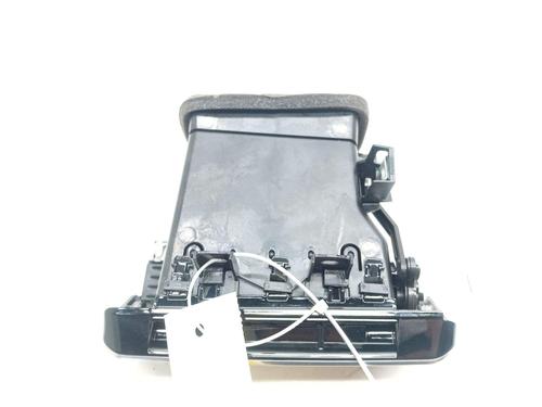 Air vent LAND ROVER RANGE ROVER VELAR (L560) 2.0 D240 SD4 4x4 | BP28020520I21 - Image 2