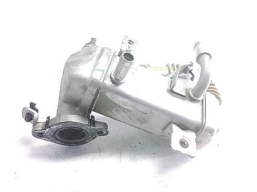 Used Egr NISSAN X-TRAIL III (T32_, T32R, T32RR) [2013-2026]  15383071