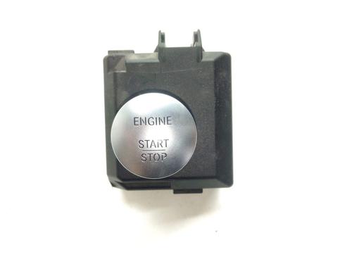Used Ignition barrel Ignition barrel 18641842 18641842