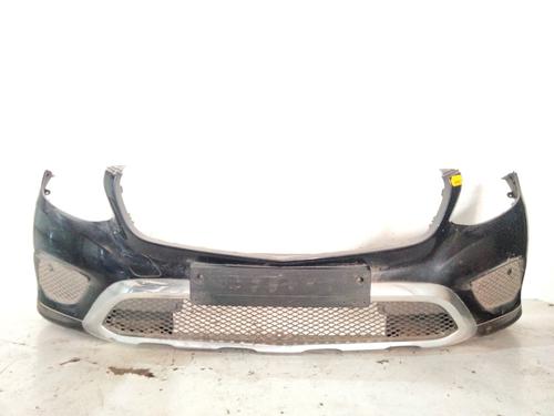Used Front bumper Front bumper MERCEDES-BENZ GLC Coupe (C253) 250 4-matic (253.346) (211 hp) 26428488 26428488