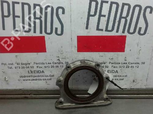 Other MITSUBISHI PAJERO III (V7_W, V6_W)  BP14311282O1