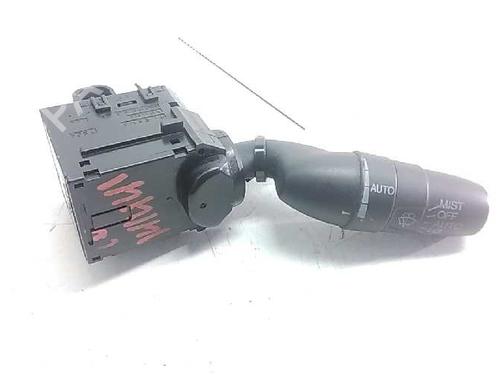 Used Steering column stalk Steering column stalk HONDA CIVIC VIII Hatchback (FN, FK) 2.2 CTDi (FK3) (140 hp) 11945577 11945577