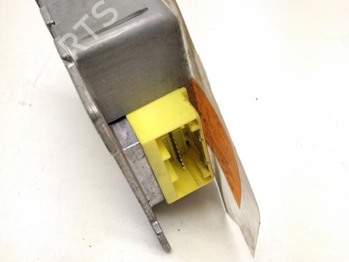 ECU airbags NISSAN MICRA II (K11) 1.0 i 16V | BP19309475M53 