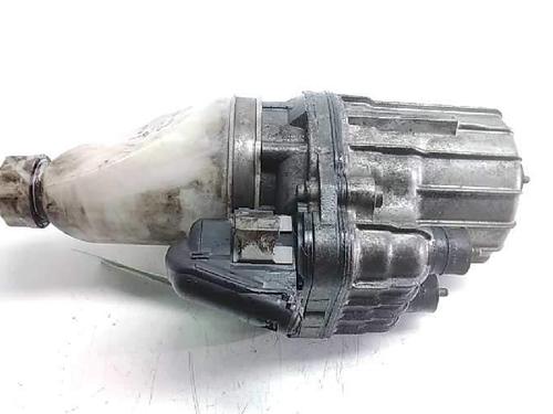other-opel-astra-h-a04-13192897-2004-2005-2006-2007-2008-2009-2010-2011-2012-2013-2014-14984455 main image