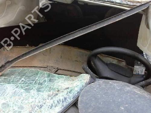 Headlight switch OPEL ASTRA J (P10) | BP1360014I24 - Image 9