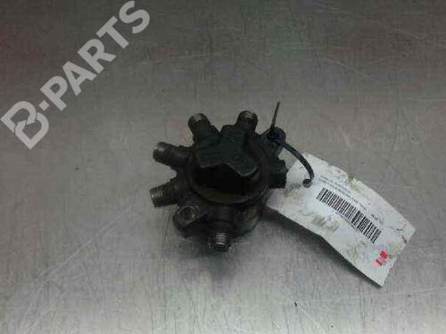 BP8747955M97 main image