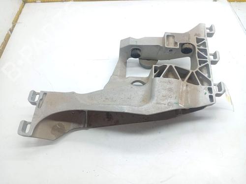 Used Gearbox mount Gearbox mount 27983109 27983109