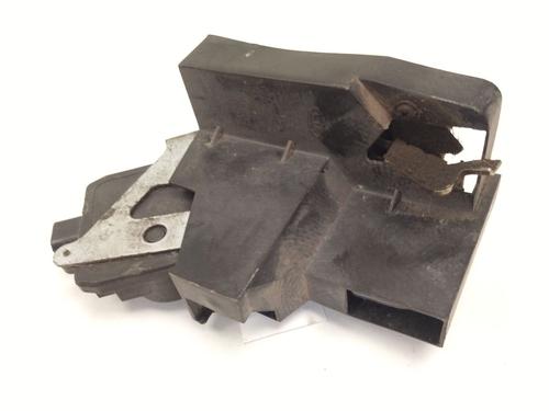 Rear right lock KIA RIO I Hatchback (DC) 1.3 | BP26205664C99 