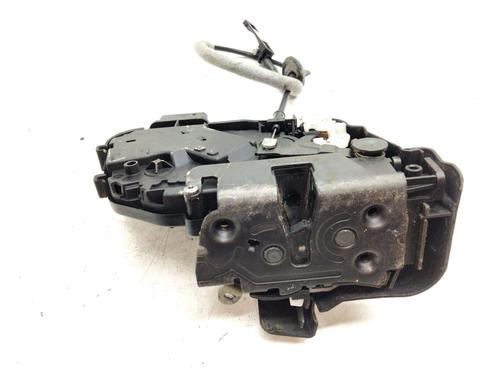 front-right-lock-volvo-s80-ii-124-24-d-31253674-2006-2007-2008-2009-2010-2011-2012-2013-2014-2015-2016-20664767 main image