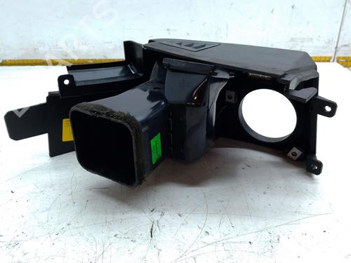 Air vent VW CRAFTER 30-50 Van (2E_) 2.0 TDI | BP29998891I21 - Image 2