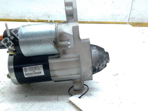 Used Starter Starter 30900710 30900710