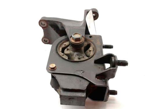 Gearbox mount HONDA HR-V (GH_)  | BP17104052M88 