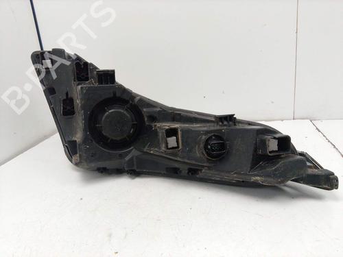 Left headlight HYUNDAI TUCSON (NX4E, NX4A) | BP39715640C28 - Image 4
