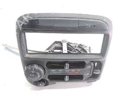 Used Climate control HYUNDAI ATOS PRIME (MX) [1999-2025]  17055522