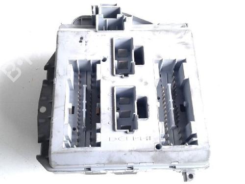 Fuse box IVECO DAILY V Van  | BP8134628E1 
