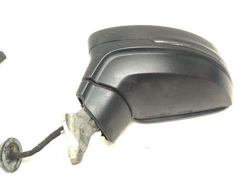 Used Left mirror Left mirror 38645782 38645782