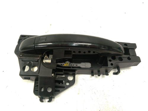 rear-right-exterior-door-handle-audi-q3-8ub-8ug-2011-2012-2013-2014-2015-2016-2017-2018-2019-2020-37795520 main image
