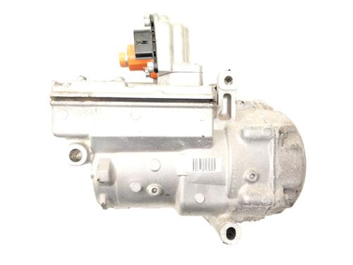 Used AC compressor NISSAN LEAF (ZE0) Electric (109 hp) 25229346