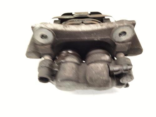 Right front brake caliper BMW 3 (E90) 330 d | BP35769830M104 - Image 3