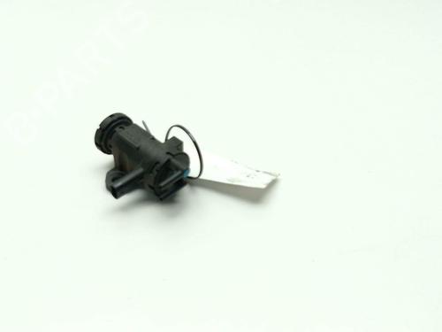 Elektronisk sensor Elektronisk sensor 38465170 38465170