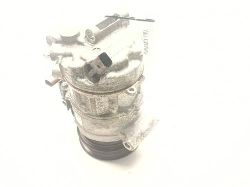 Starter AUDI A5 Sportback (8TA) 2.0 TDI | BP31713833M8 