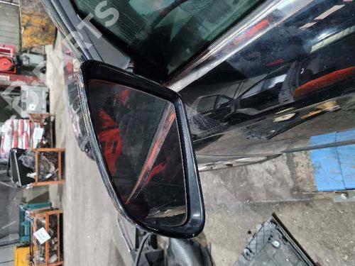 Front right lock AUDI A4 B7 (8EC) 2.0 TDI | BP9435232C97  - Image 21