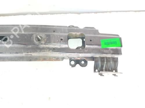 Front bumper reinforcement KIA PICANTO I (SA) 1.1 | BP22720431C109 