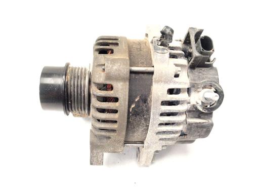 Used Alternator Alternator 27715293 27715293