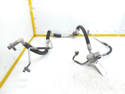 Used AC pipe AC pipe 15960718 15960718