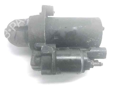 Starter AUDI A6 C6 (4F2) 3.2 FSI quattro | BP17055106M8 - Image 3