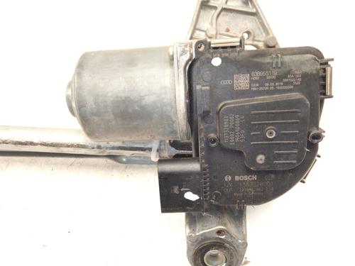 Front wiper motor AUDI Q3 (F3B) 35 TDI | BP32529917M29