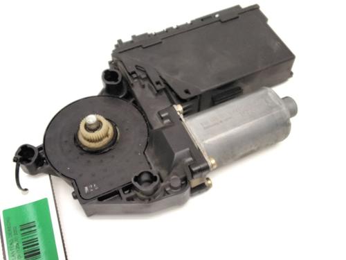 Used Right front window motor AUDI A4 B6 Avant (8E5) 2.5 TDI (163 hp) 17543442