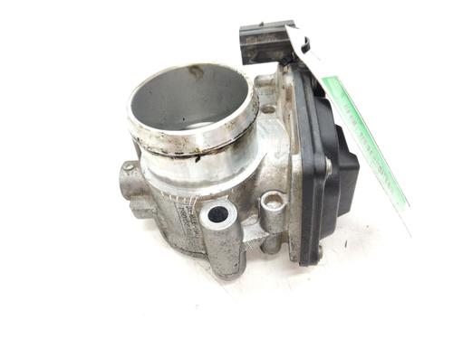 Throttle body FORD FOCUS III 1.0 EcoBoost | BP22982532M82 