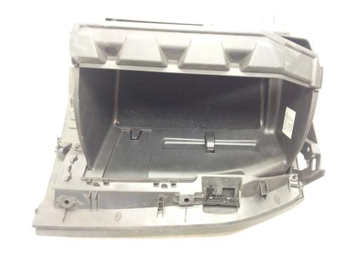Glove box FORD FOCUS III 1.0 EcoBoost | BP22982564C95 