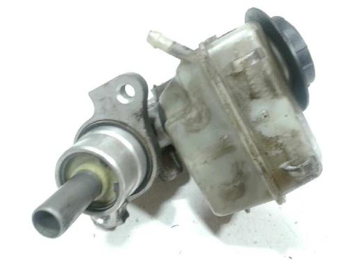 Used Brake master cylinder OPEL ASTRA H (A04) [2004-2014]  10488984
