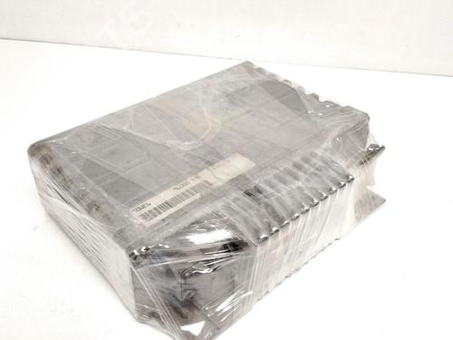 Electronic module VW GOLF IV (1J1) 1.9 TDI | BP29400209M83 