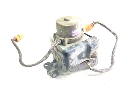 Used ABS pump HONDA CR-V I (RD) [1995-2002]  16249779