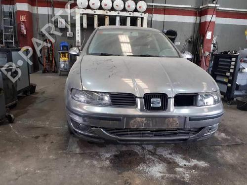 Other SEAT LEON (1M1) | BP14318827O1 - Image 2