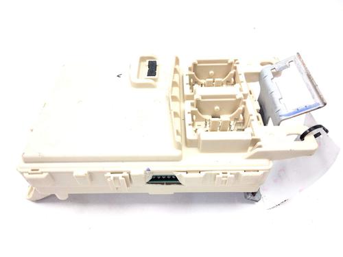 Used Electronic module Electronic module 25303468 25303468
