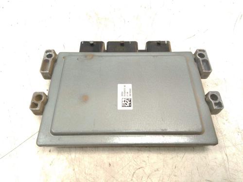 Engine control unit (ECU) DACIA SANDERO 1.2 16V LPG | BP38488796M57 - Image 2