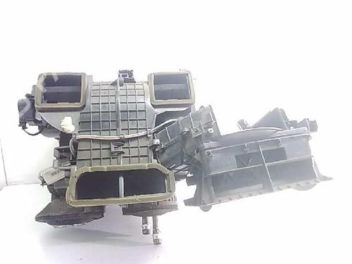 Heater matrix box NISSAN NV400 Van (X62, X62B)  | BP17058640M61 