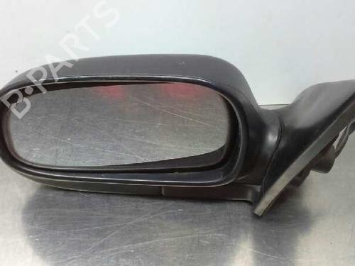 Used Left mirror TOYOTA CARINA E VI (_T19_) 2.0 i (ST191) (126 hp) 2963767