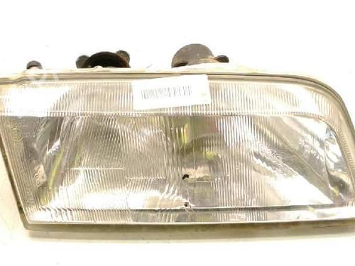 Used Right headlight Right headlight 10188040 10188040